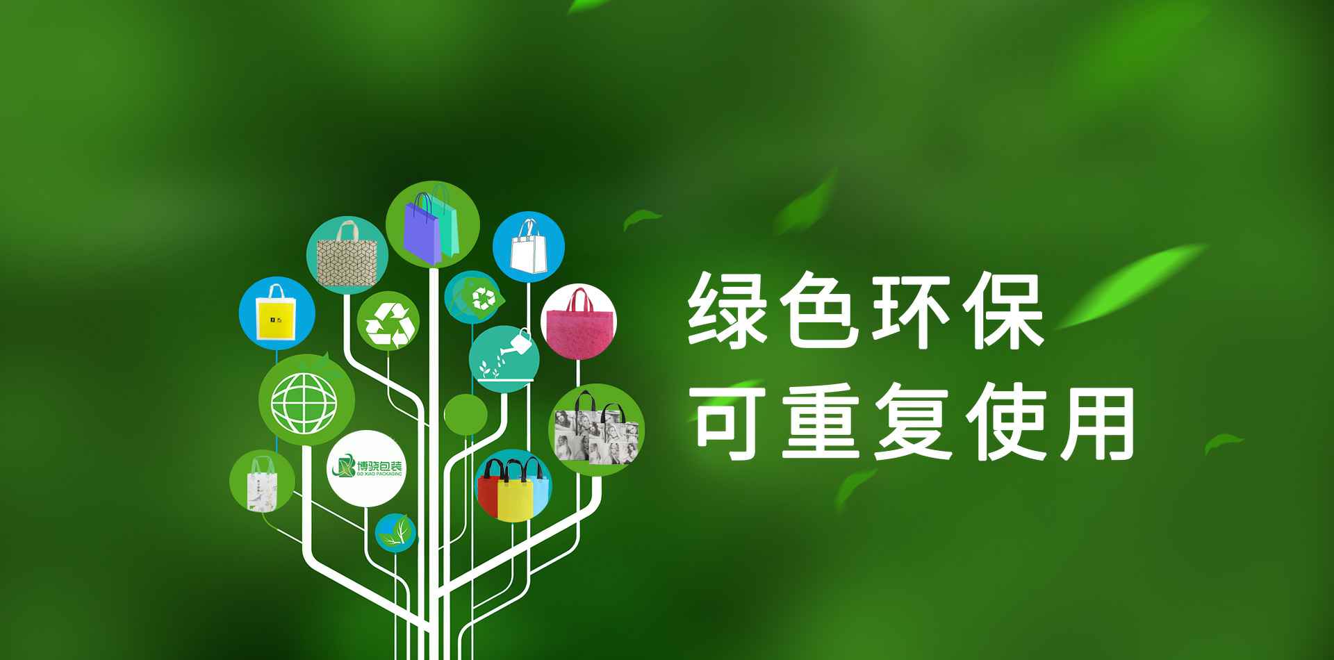 AOA在线登录官网-AOA(中国)