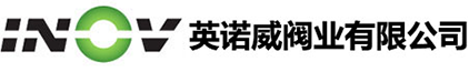 华体会网页版登录入口-华体会(中国)-华体会(中国)